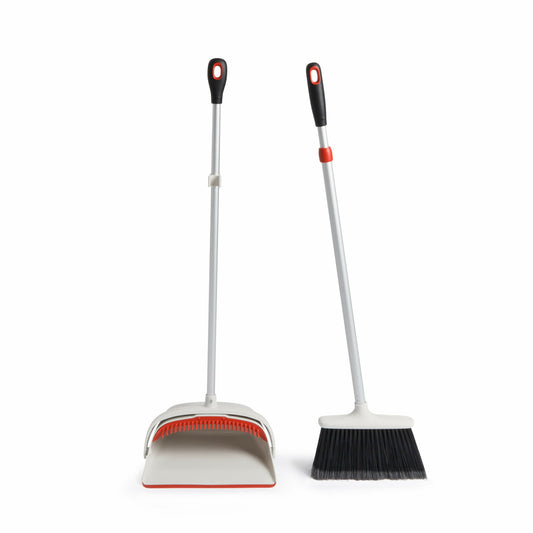 large-sweep-set-with-extendable-broom-j8 gg_12125800_1_1_.jpg