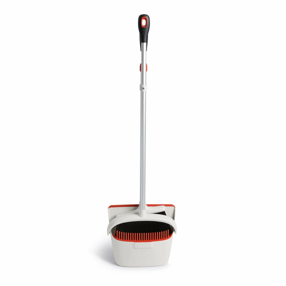 large-sweep-set-with-extendable-broom-j8 gg_12125800_2_1_.jpg
