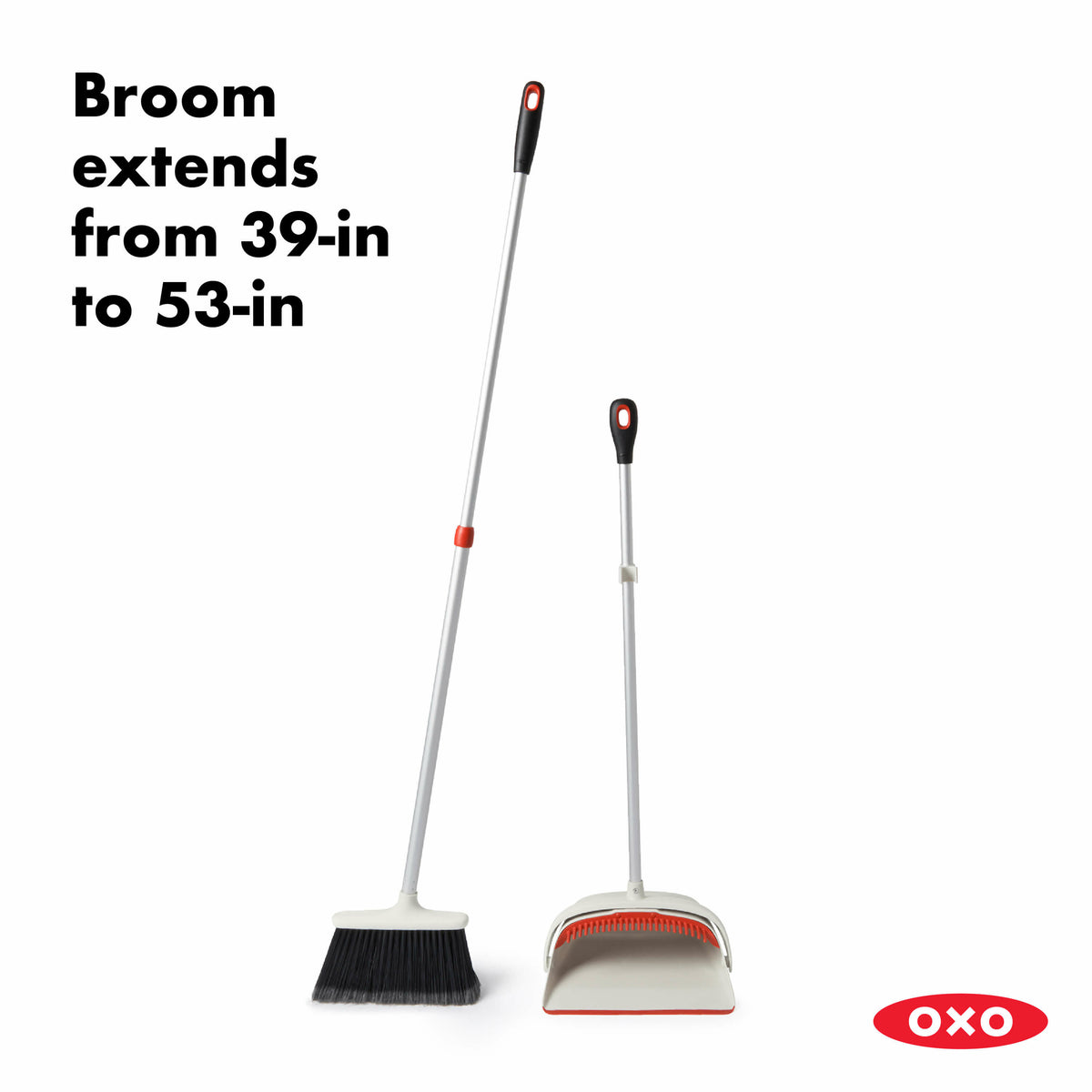 large-sweep-set-with-extendable-broom-j8 gg_12125800_8_1_.jpg