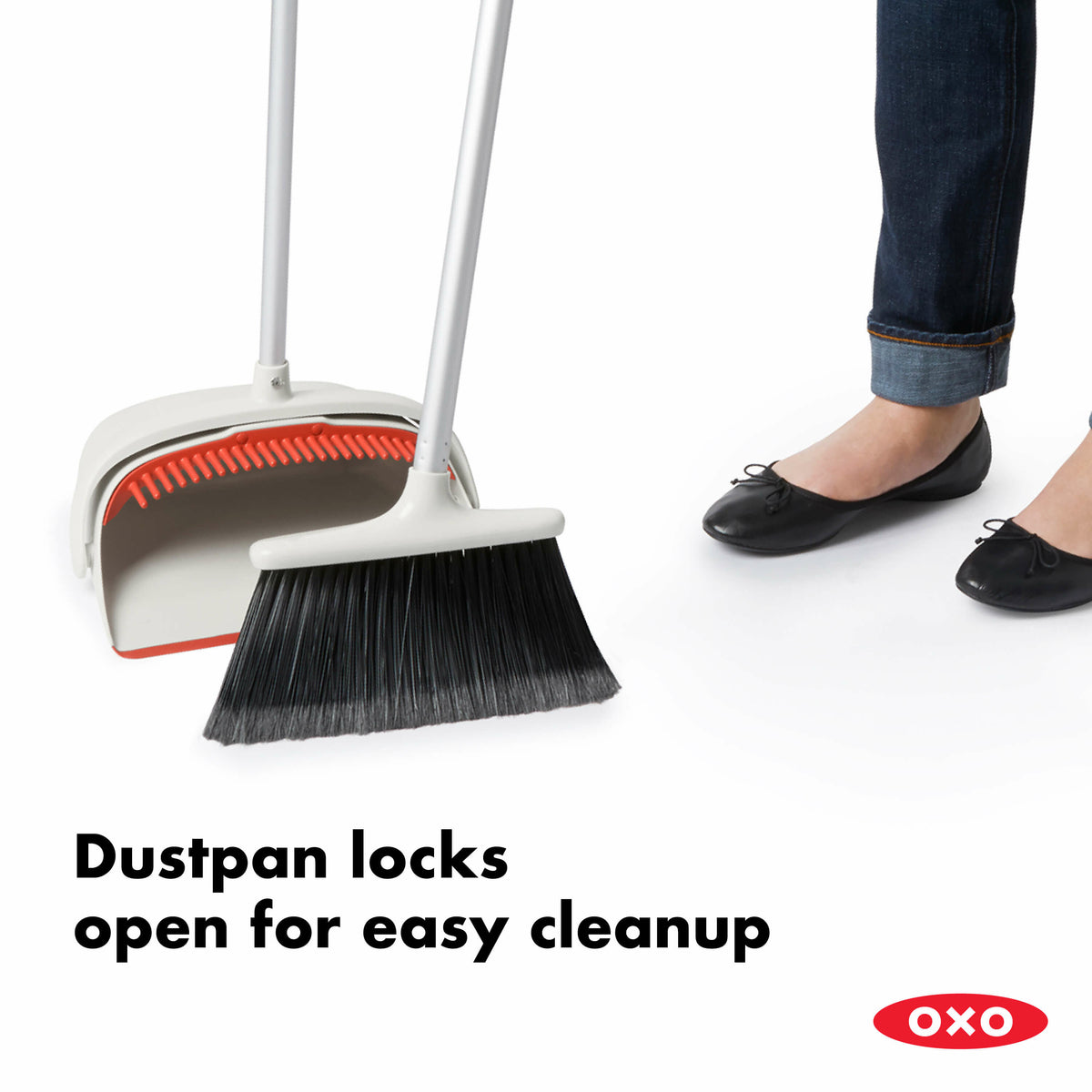 large-sweep-set-with-extendable-broom-j8 gg_12125800_8a_1_.jpg