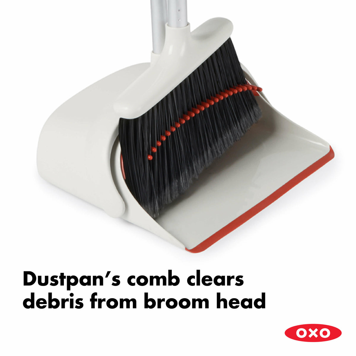 large-sweep-set-with-extendable-broom-j8 gg_12125800_8b_1_.jpg