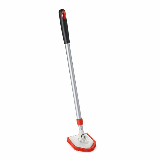 extendable-tub-and-tile-scrubber-u9 gg_12126100_1_1__1.jpg