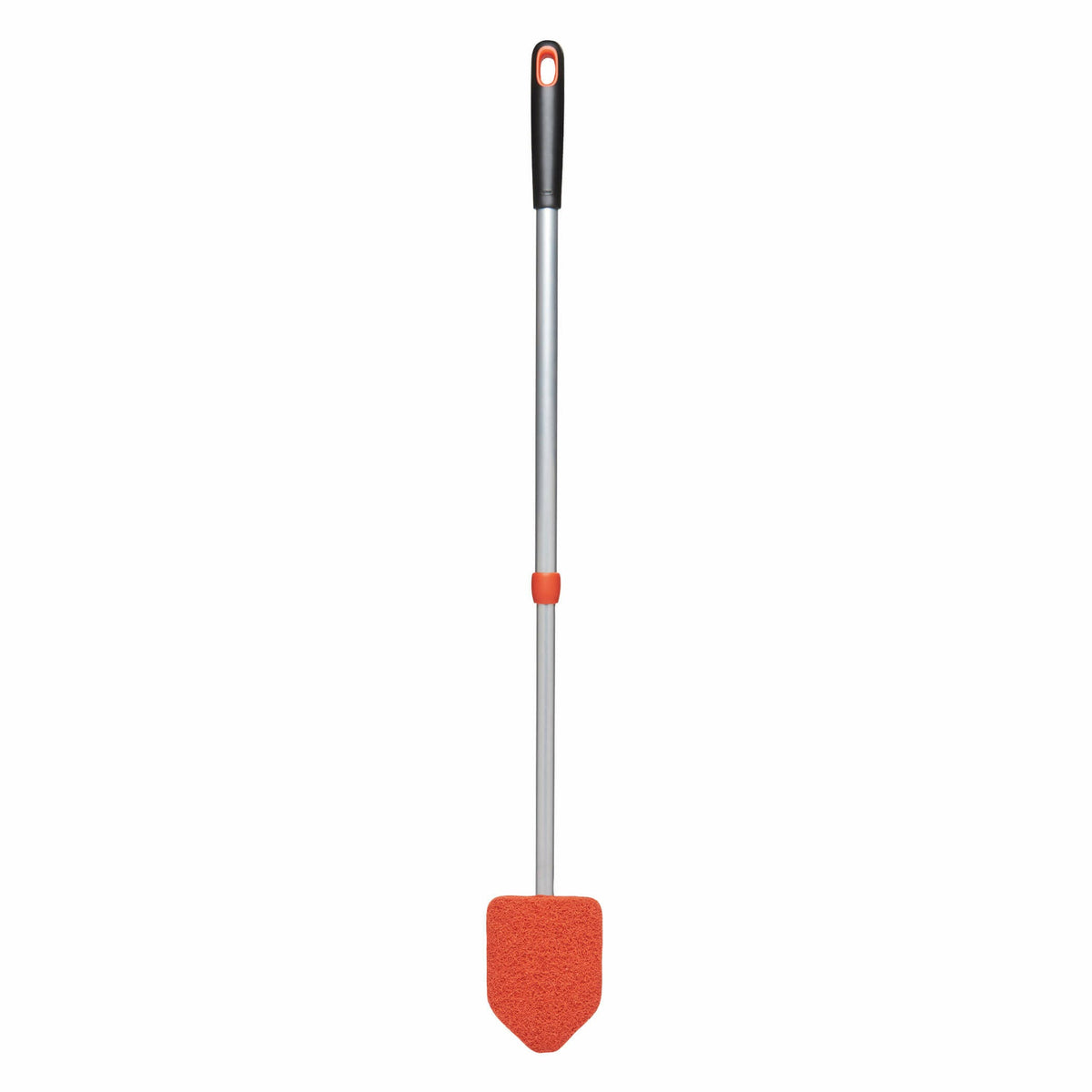 extendable-tub-and-tile-scrubber-u9 gg_12126100_2b_1_.jpg