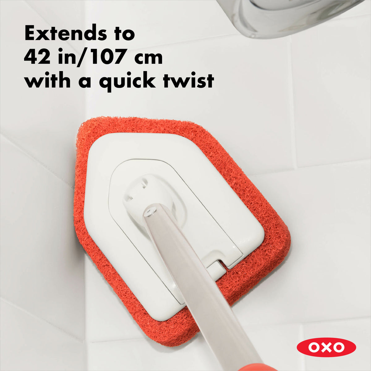 extendable-tub-and-tile-scrubber-u9 gg_12126100_8_1_.jpg
