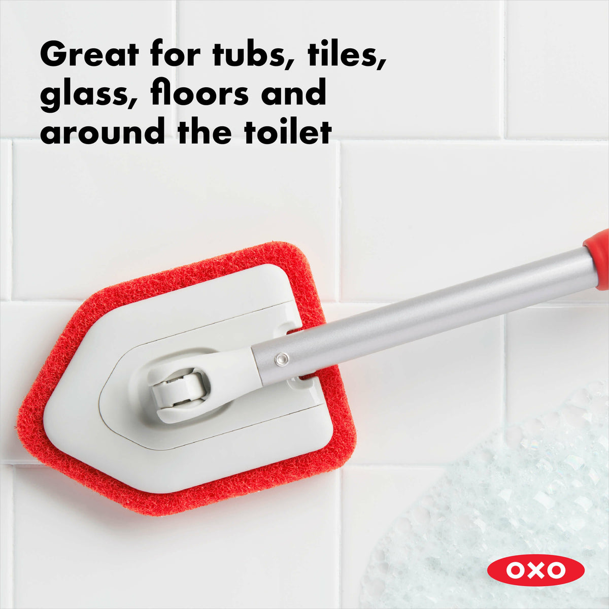 extendable-tub-and-tile-scrubber-u9 gg_12126100_8a_1__1.jpg