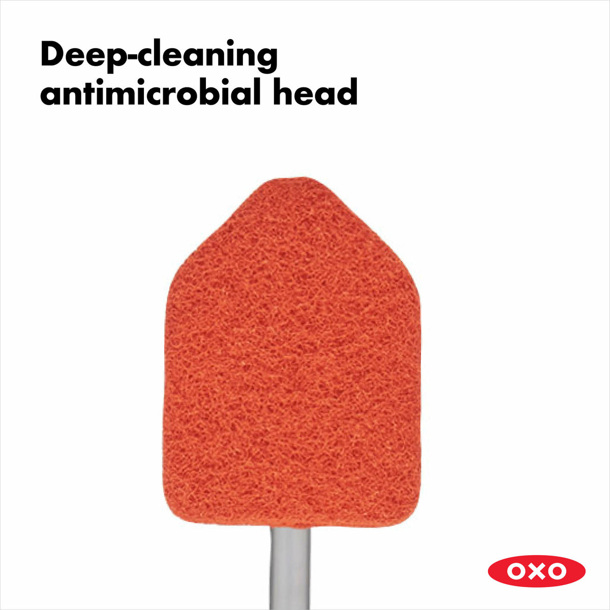 extendable-tub-and-tile-scrubber-u9 gg_12126100_8b_1__1.jpg