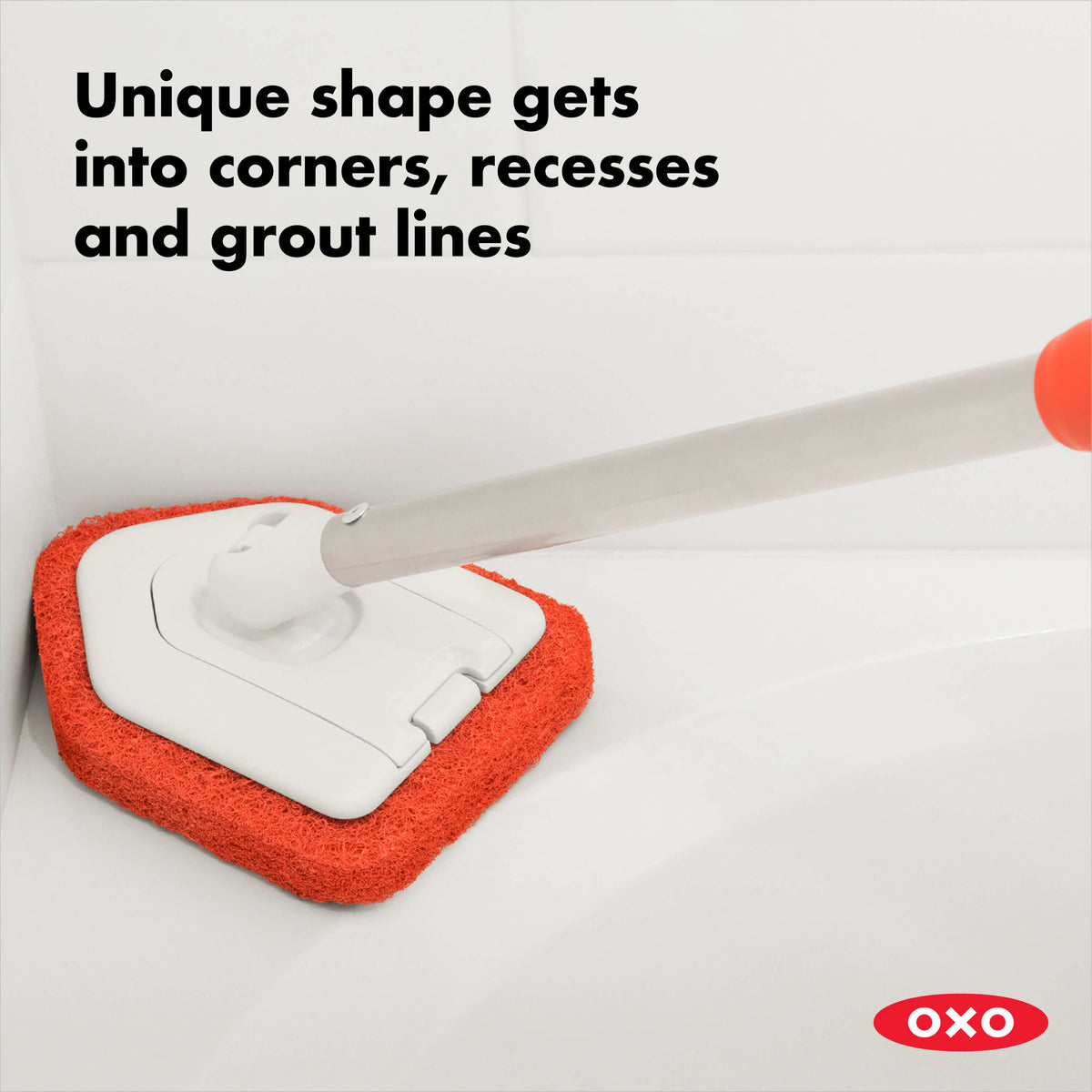 extendable-tub-and-tile-scrubber-u9 gg_12126100_8c_1__1.jpg