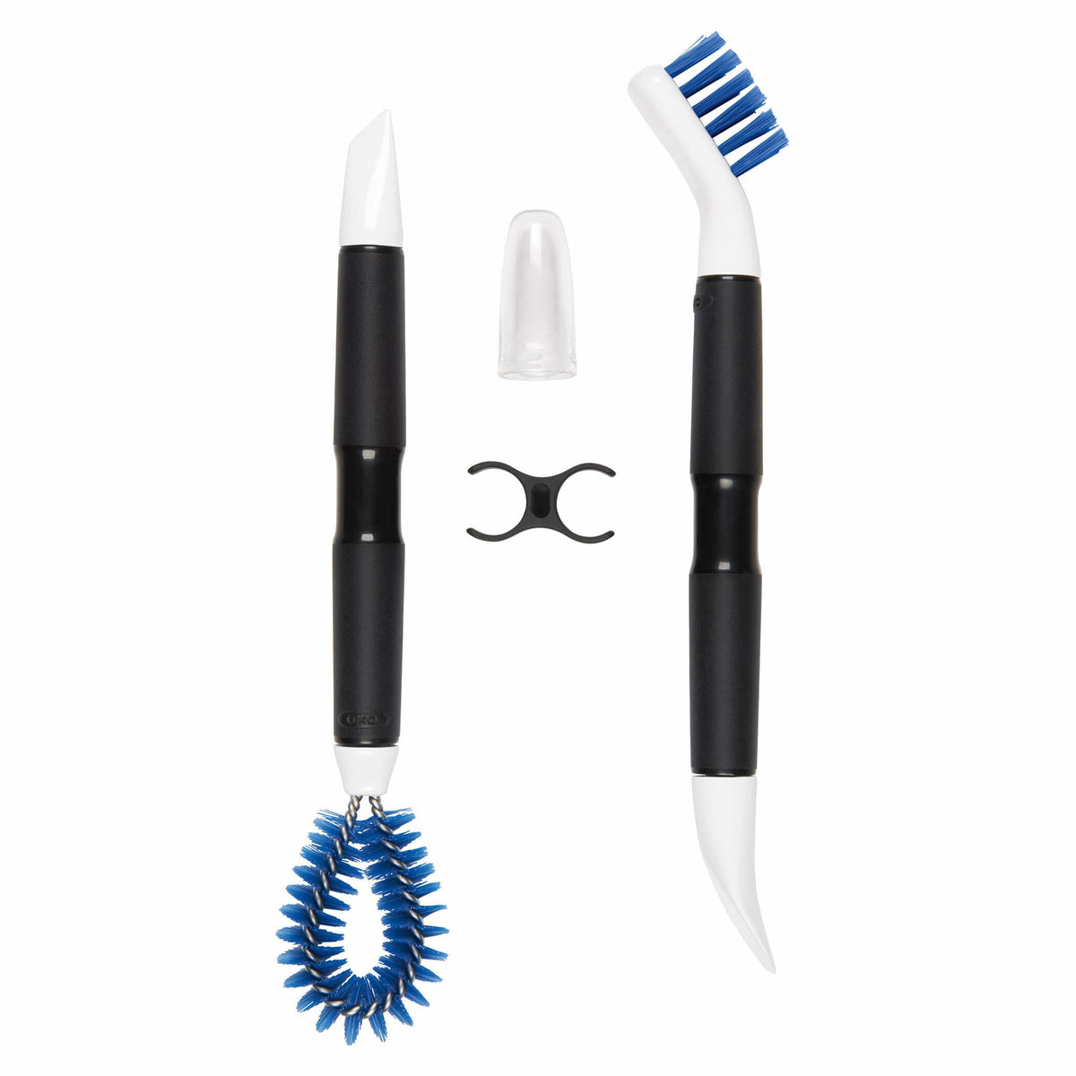 kitchen-appliance-cleaning-set-f7 gg_12155000_3_1_.jpg