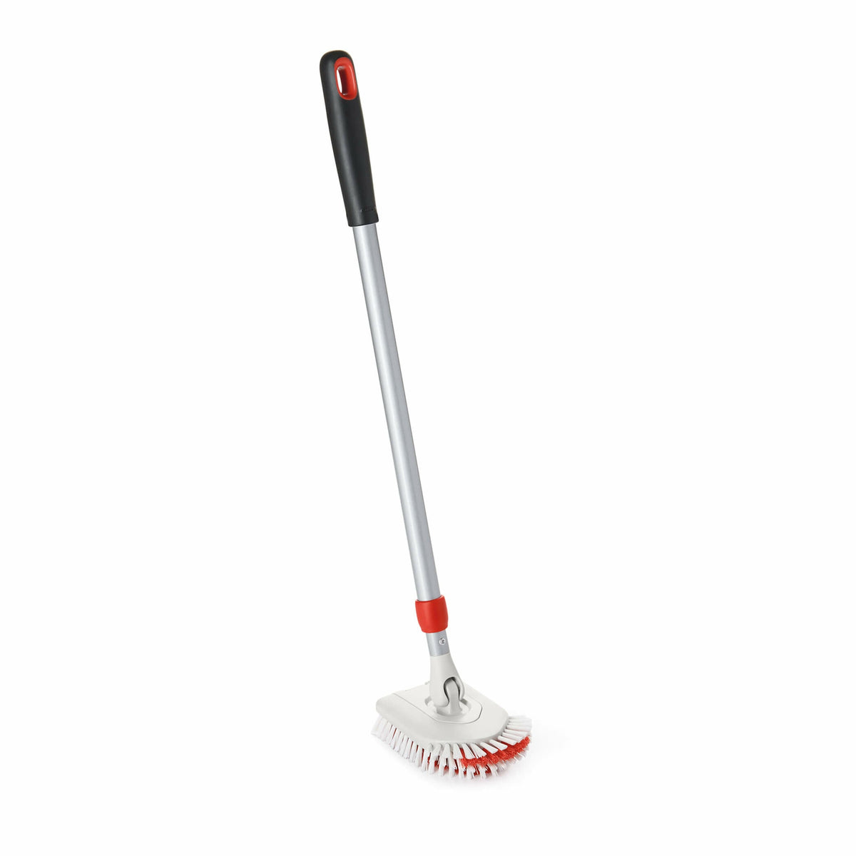 extendable-tub-and-tile-brush-m7 gg_12166000_1_1__1.jpg