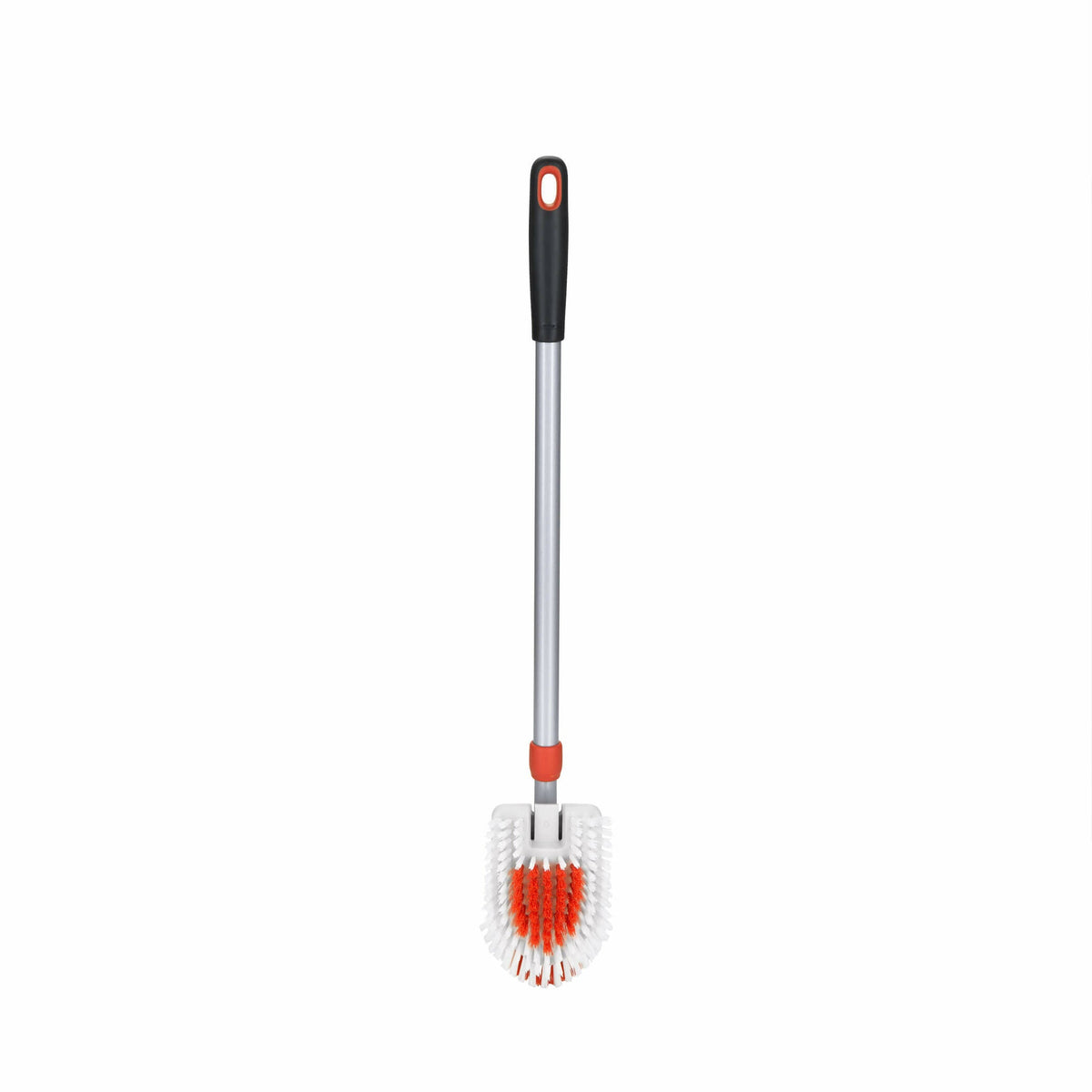 extendable-tub-and-tile-brush-m7 gg_12166000_2_1_.jpg