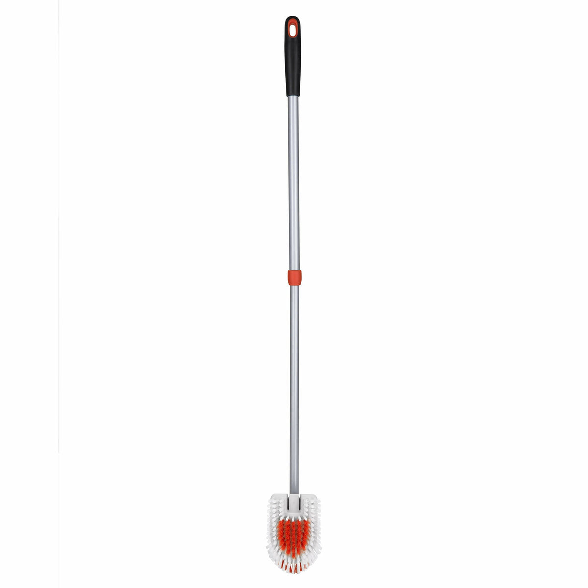 extendable-tub-and-tile-brush-m7 gg_12166000_4_1_.jpg