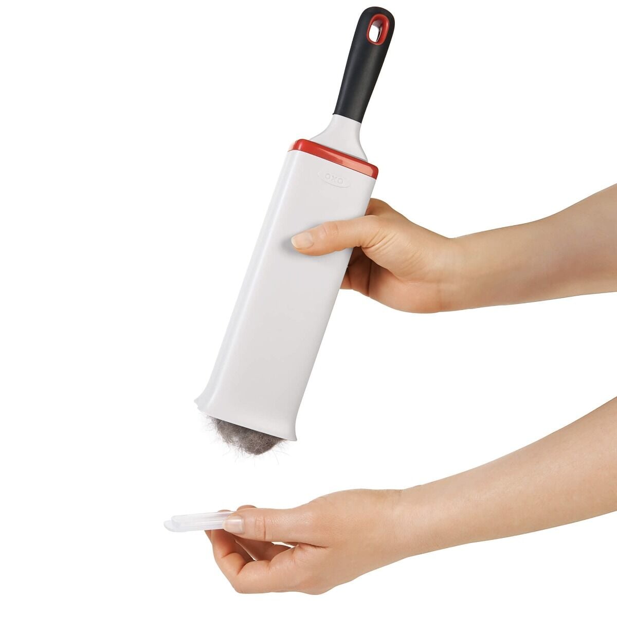 furlifter-furniture-brush-l9 gg_12168700_4d_1_.jpg