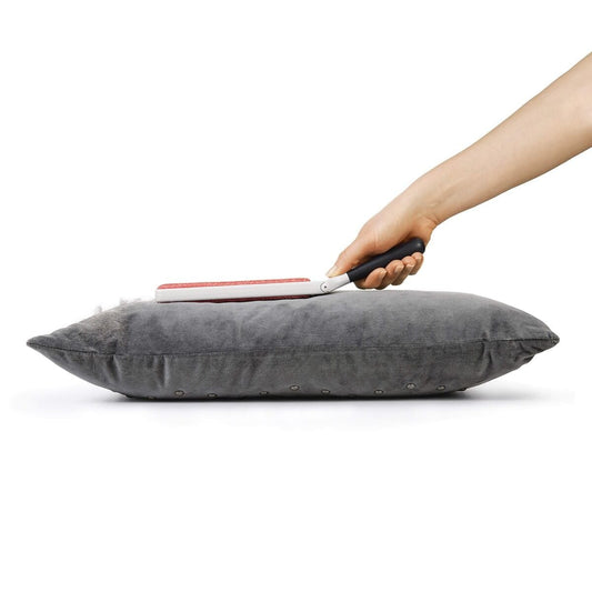 furlifter-furniture-brush-l9 gg_12168700_4f_1_.jpg