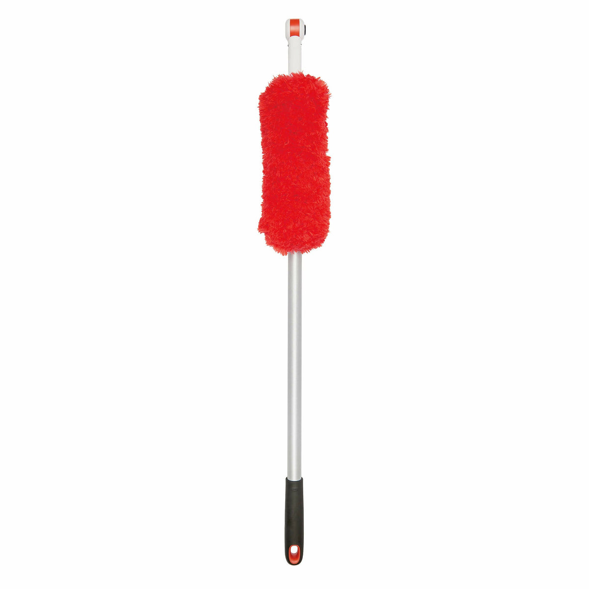 long-reach-dusting-system-t5 gg_12183600_2_1_.jpg