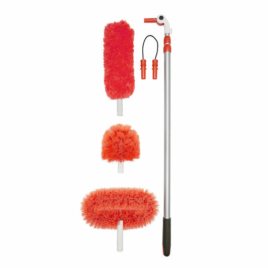 long-reach-dusting-system-t5 gg_12183600_2a_1_.jpg