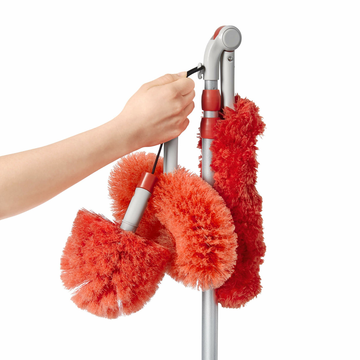 long-reach-dusting-system-t5 gg_12183600_4b_1_.jpg