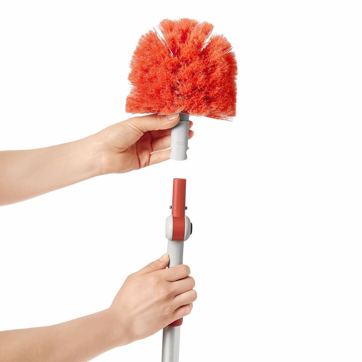 long-reach-dusting-system-t5 gg_12183600_4c_1_.jpg