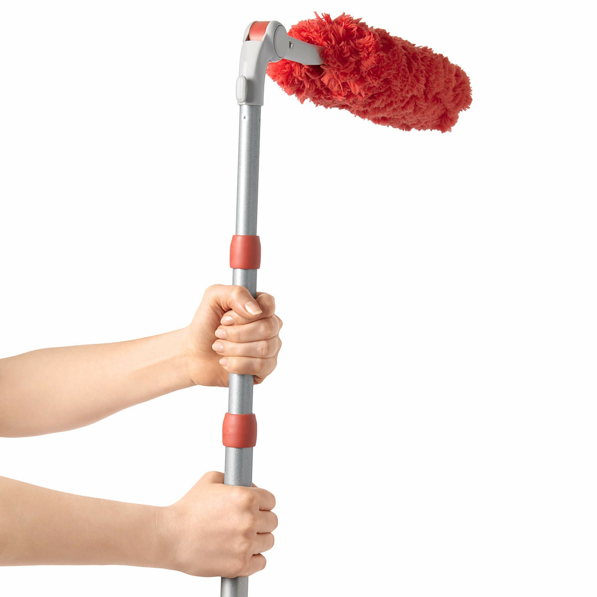 long-reach-dusting-system-t5 gg_12183600_4d_1_.jpg