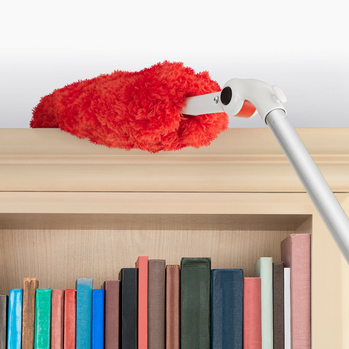 long-reach-dusting-system-t5 gg_12183600_4e_1_.jpg