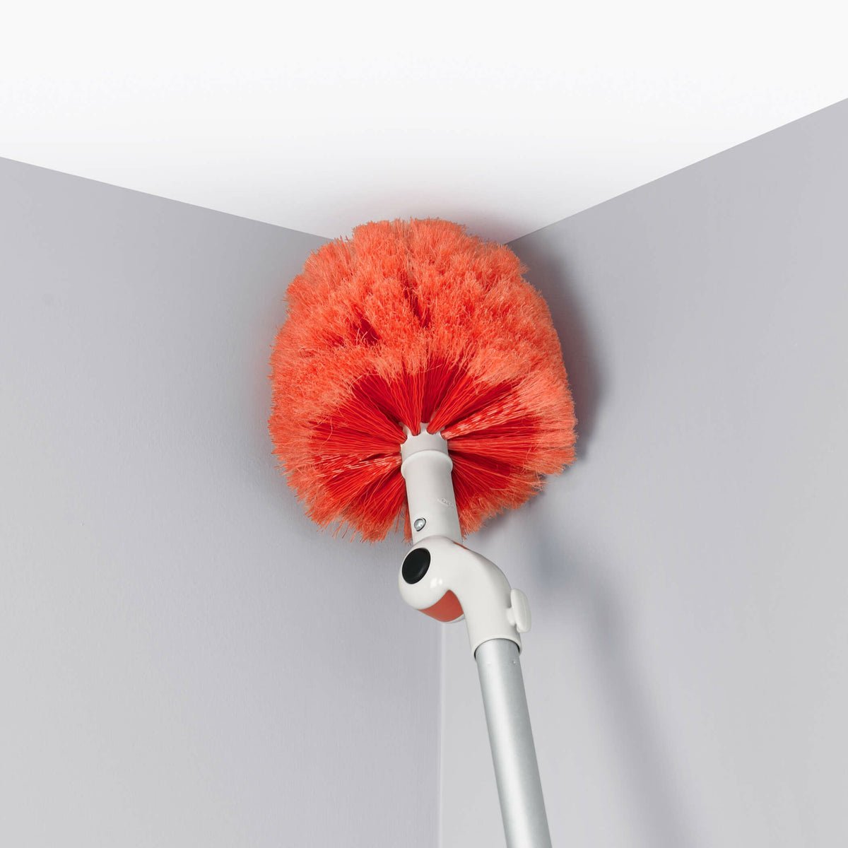 long-reach-dusting-system-t5 gg_12183600_4f_1_.jpg