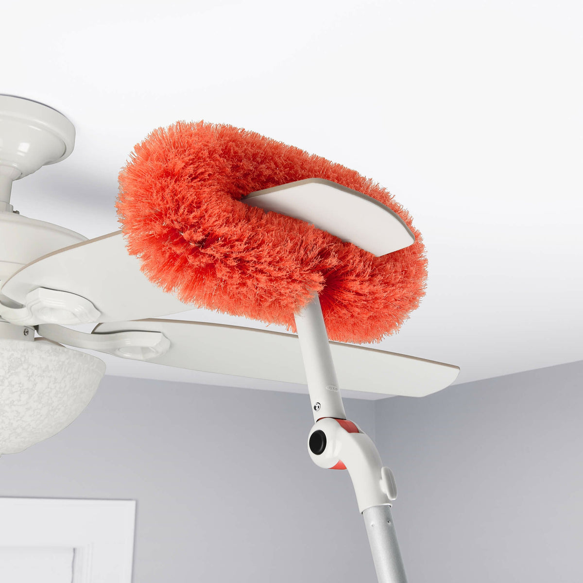 long-reach-dusting-system-t5 gg_12183600_4g_1_.jpg