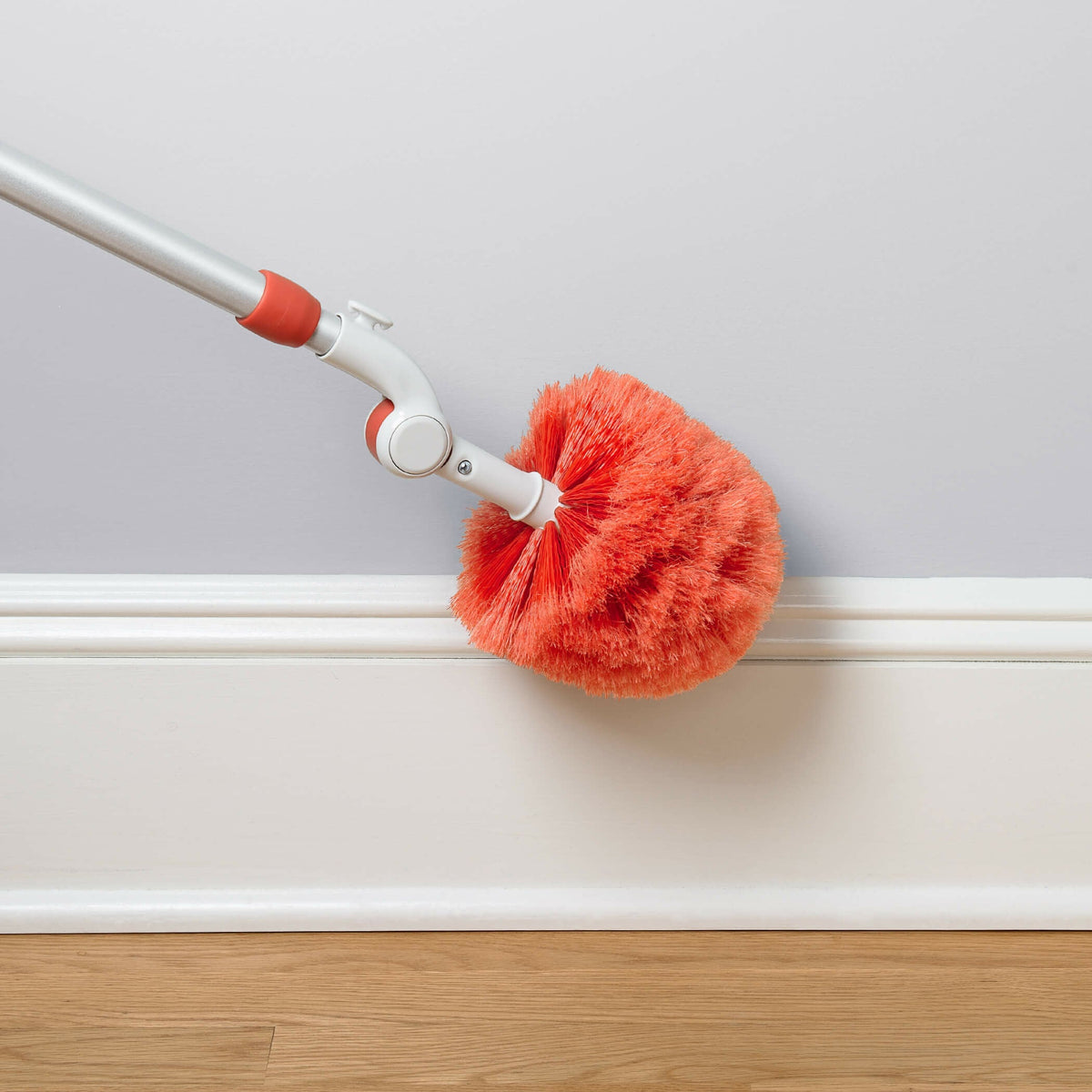 long-reach-dusting-system-t5 gg_12183600_4h_1_.jpg