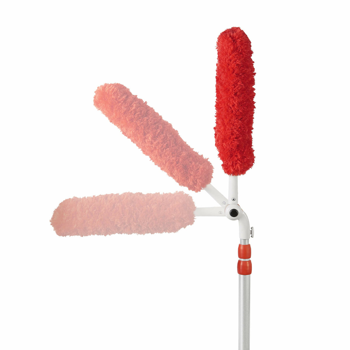 long-reach-dusting-system-t5 gg_12183600_7_1_.jpg