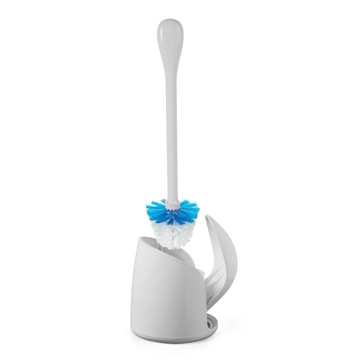 compact-toilet-brush-and-canister-a4 gg_12225900_3b_1.jpg