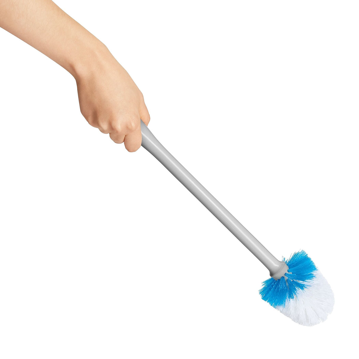 compact-toilet-brush-and-canister-a4 gg_12225900_4_1.jpg