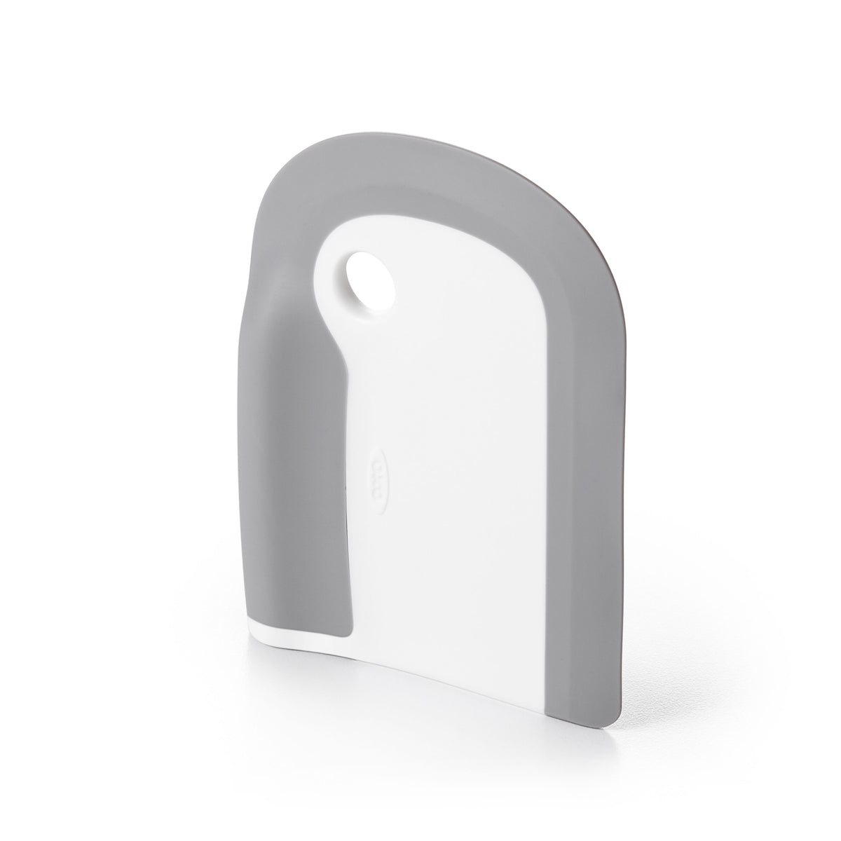 dish-squeegee-t8 gg_12237300_1a.jpg