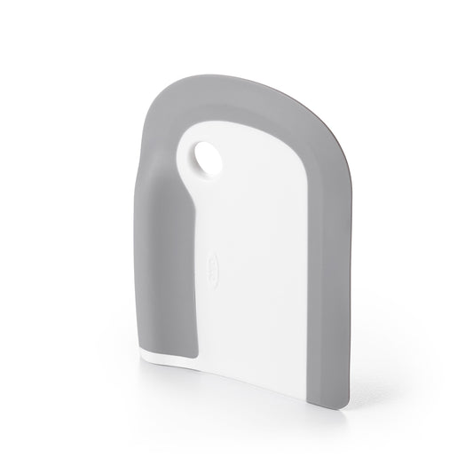 dish-squeegee-t8 gg_12237300_1a.jpg