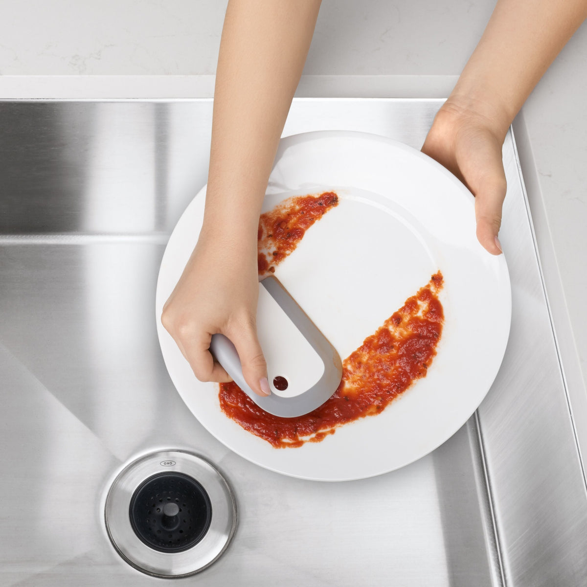dish-squeegee-t8 gg_12237300_4.jpg
