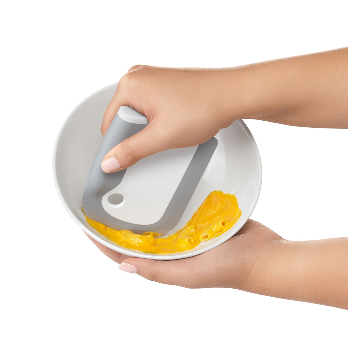 dish-squeegee-t8 gg_12237300_4b.jpg