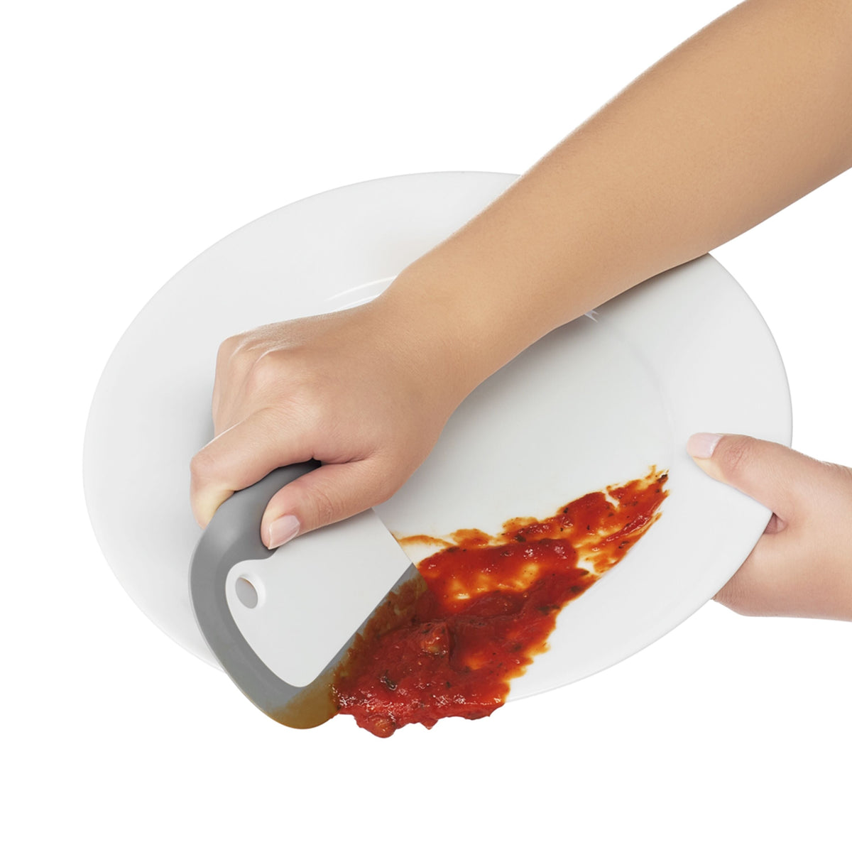 dish-squeegee-t8 gg_12237300_4c.jpg