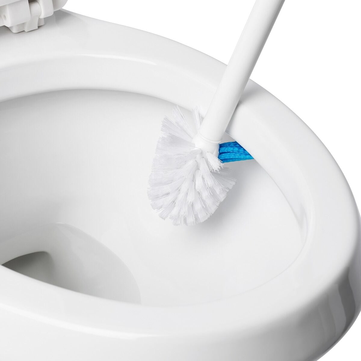 toilet-brush-with-rim-cleaner-j9 gg_12241600_1.jpg