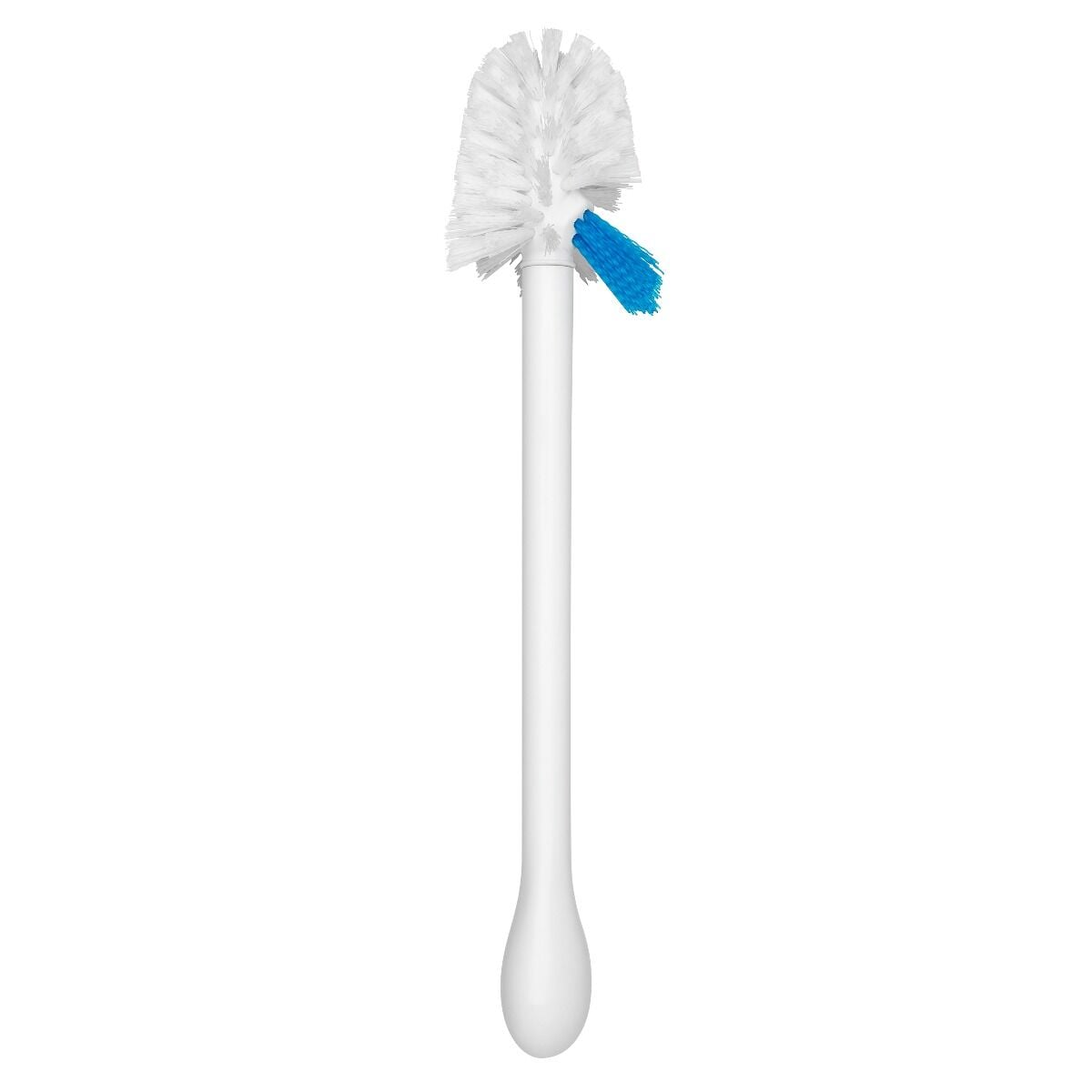 toilet-brush-with-rim-cleaner-j9 gg_12241600_2.jpg
