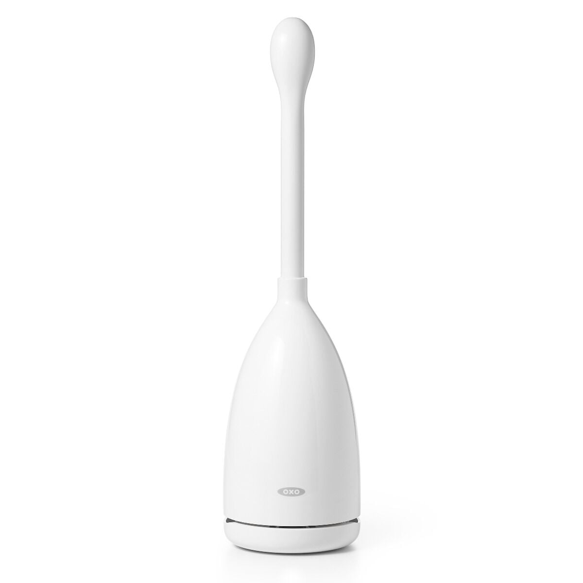 toilet-brush-with-rim-cleaner-j9 gg_12241600_3.jpg