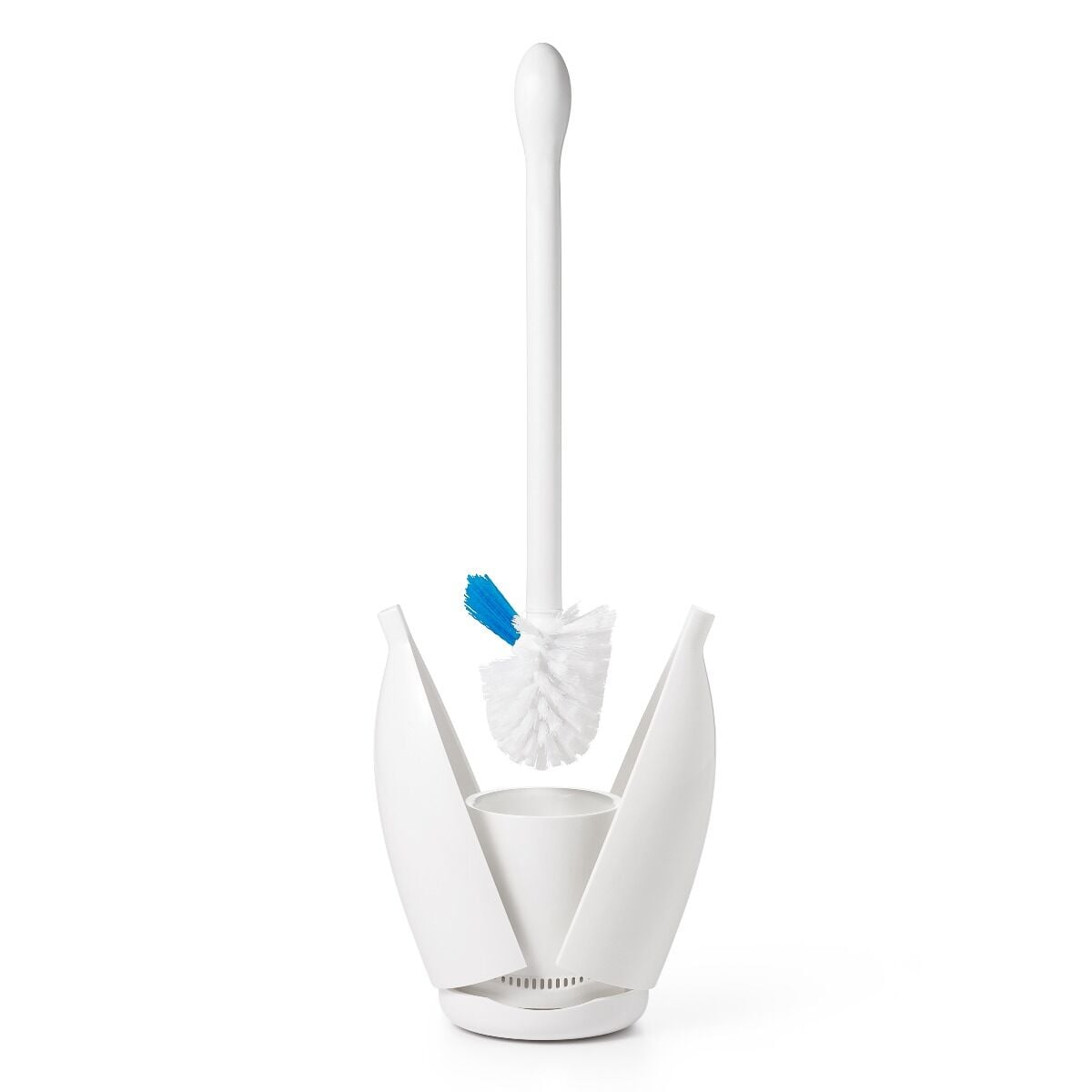 toilet-brush-with-rim-cleaner-j9 gg_12241600_5.jpg