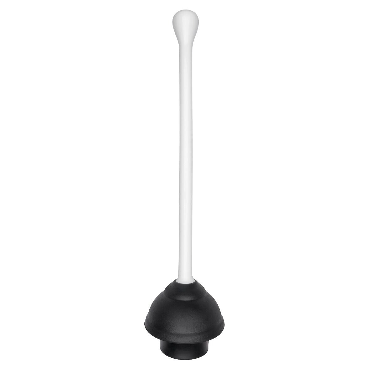 toilet-plunger-and-canister-x4 gg_12241700_2.jpg