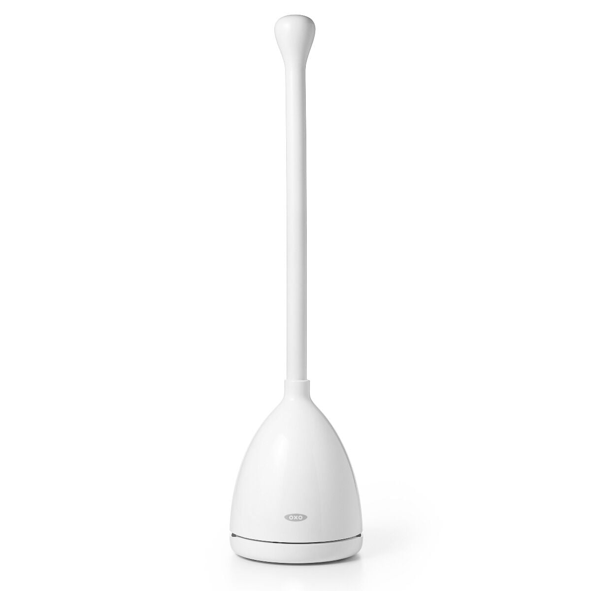 toilet-plunger-and-canister-x4 gg_12241700_3.jpg