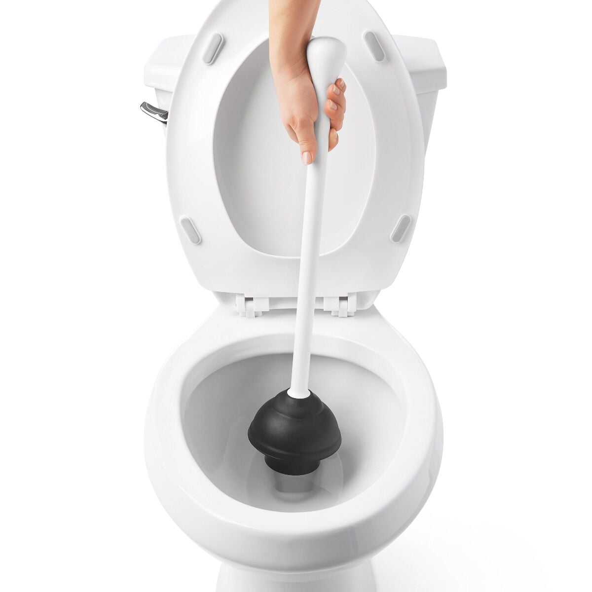 toilet-plunger-and-canister-x4 gg_12241700_4.jpg