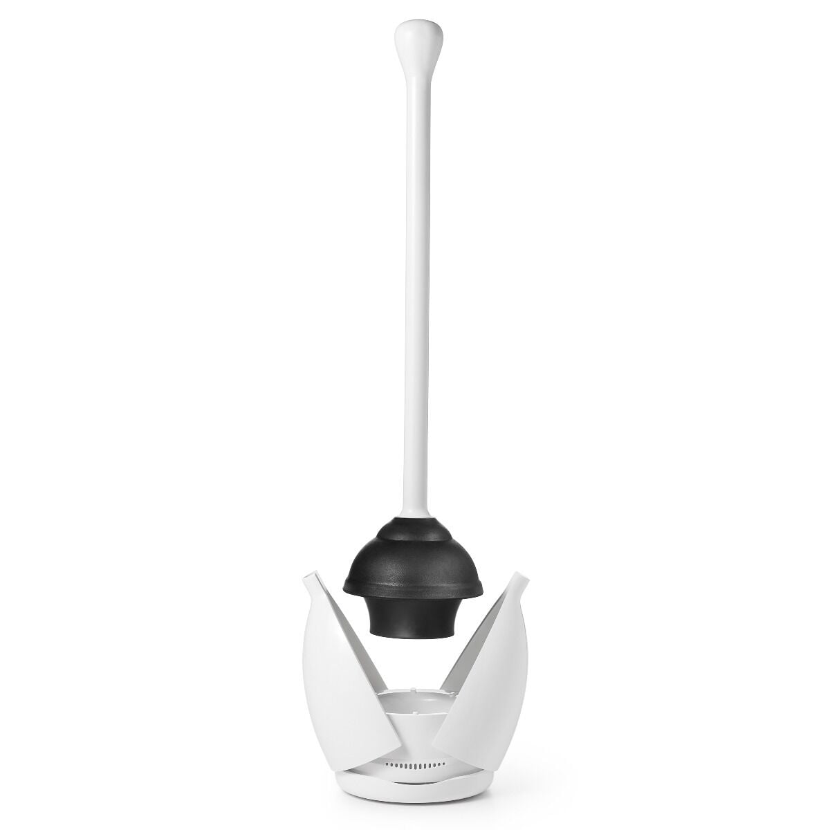 toilet-plunger-and-canister-x4 gg_12241700_5.jpg