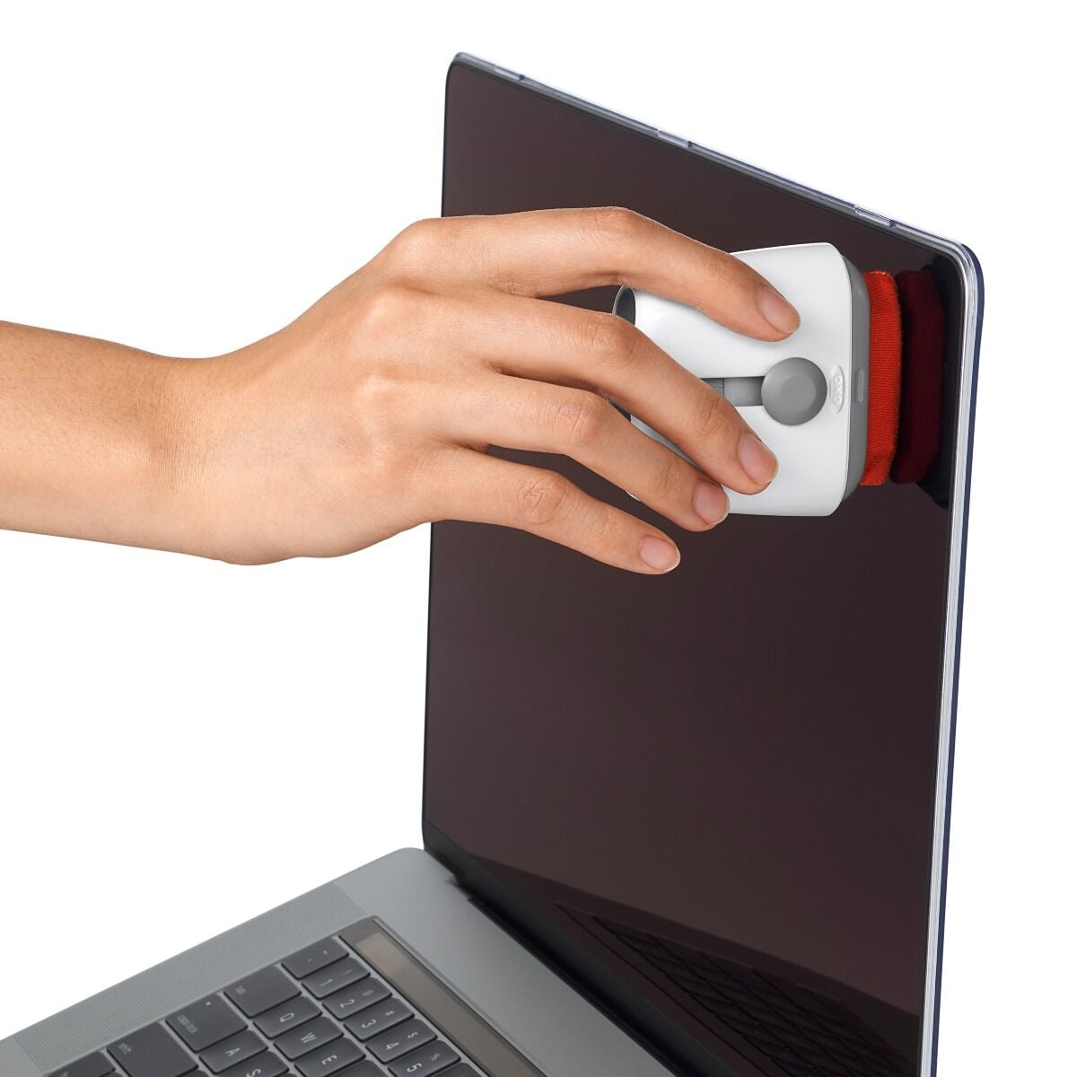 sweep-and-swipe-laptop-cleaner-g2 gg_12246100_4a.jpg