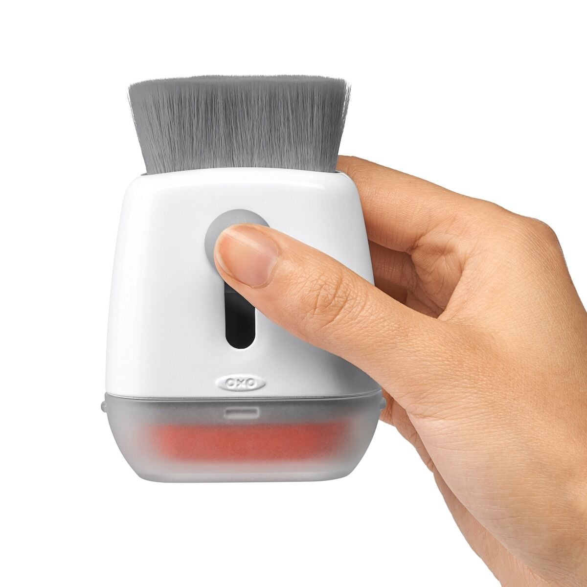 sweep-and-swipe-laptop-cleaner-g2 gg_12246100_4d.jpg