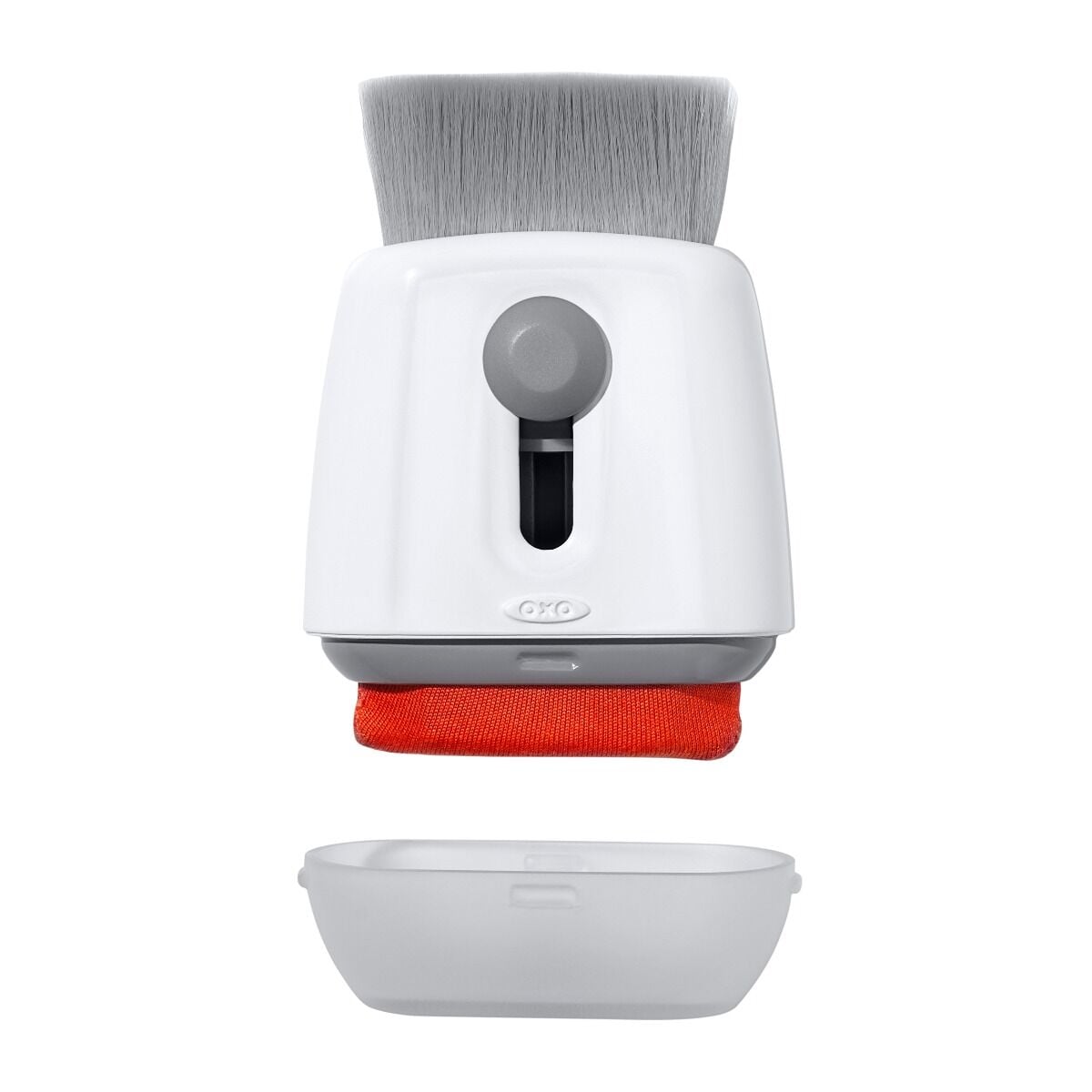 sweep-and-swipe-laptop-cleaner-g2 gg_12246100_5.jpg