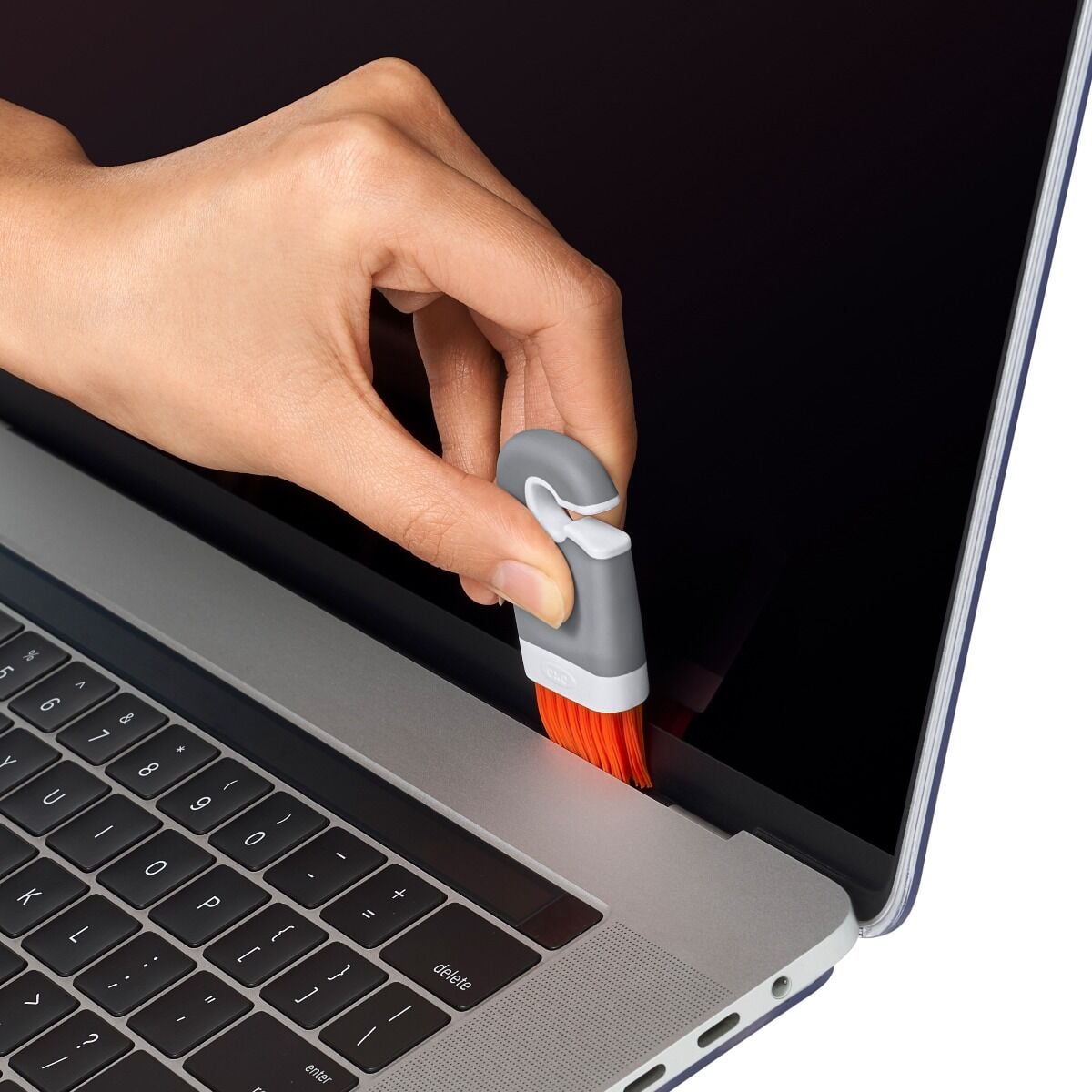 keyboard-and-screen-deep-cleaning-set-m3 gg_12246300_4a.jpg