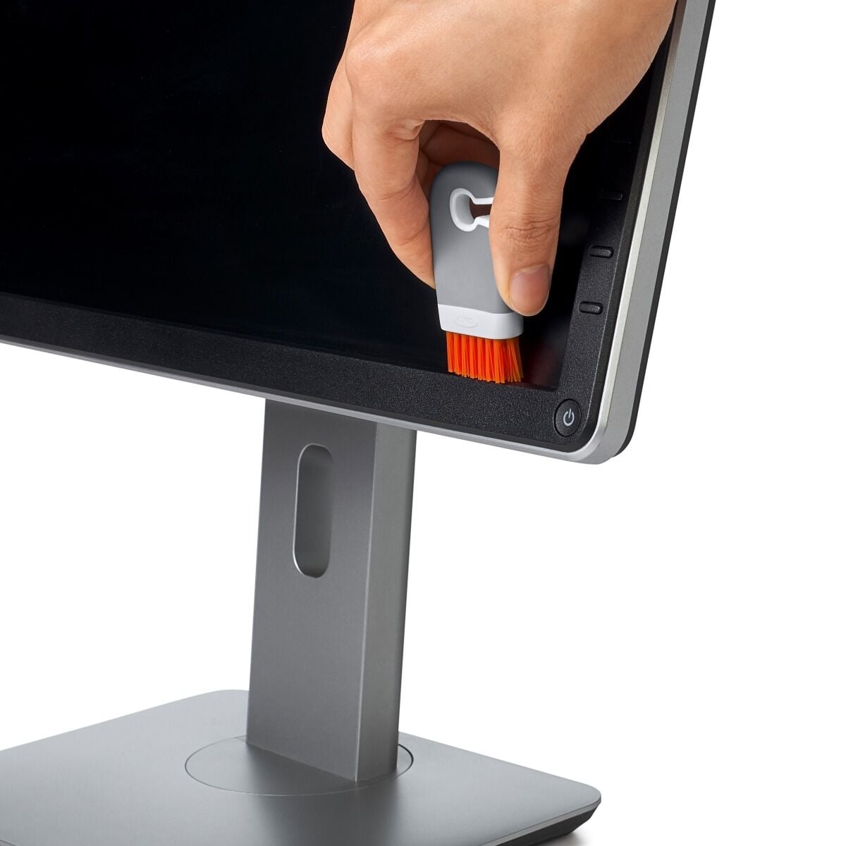 keyboard-and-screen-deep-cleaning-set-m3 gg_12246300_4b.jpg