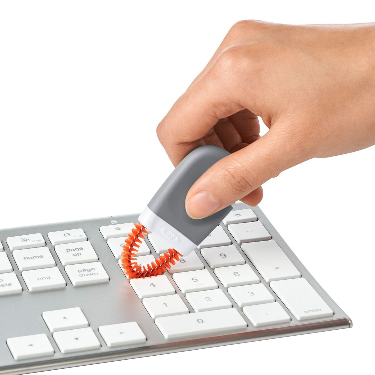 keyboard-and-screen-deep-cleaning-set-m3 gg_12246300_4d.jpg