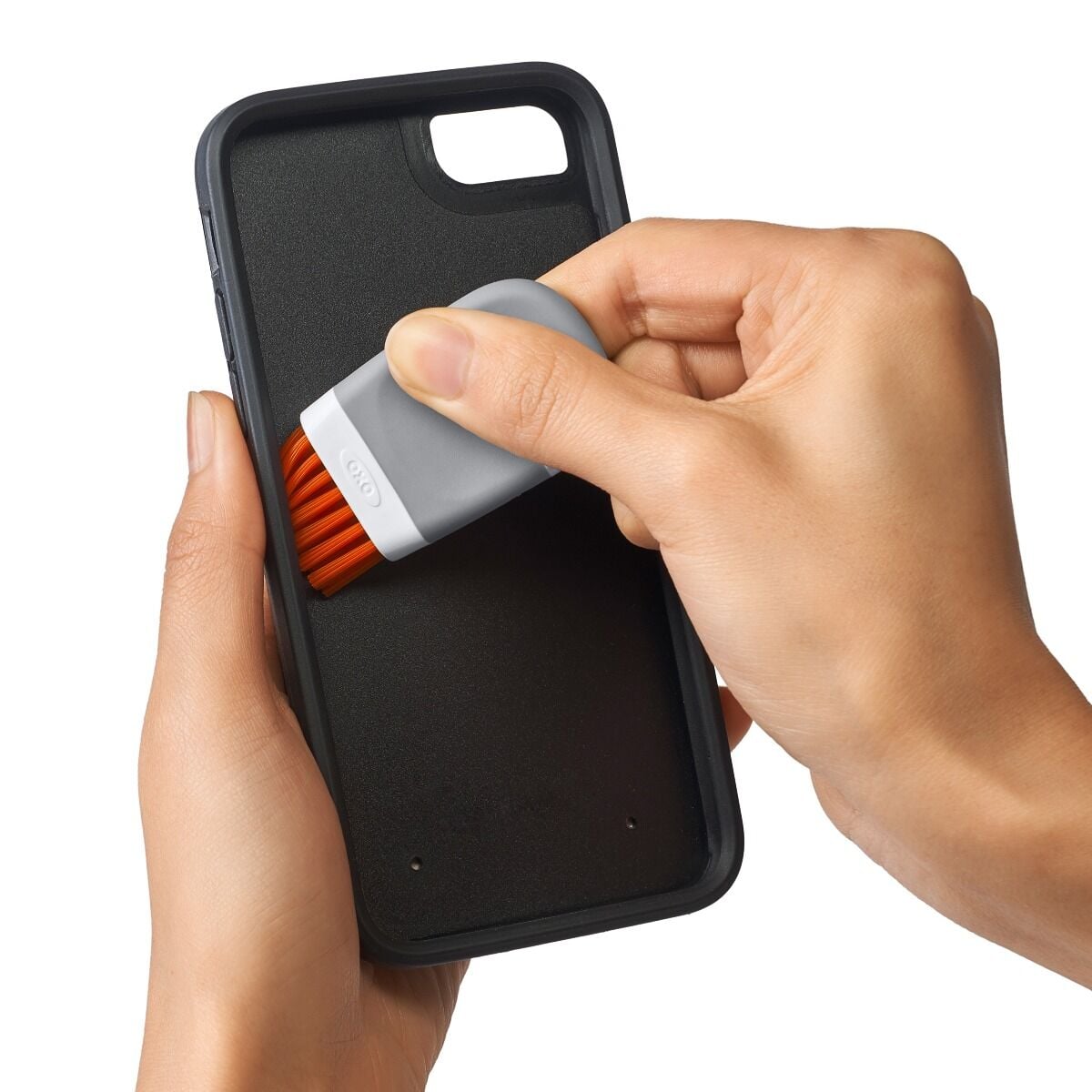 keyboard-and-screen-deep-cleaning-set-m3 gg_12246300_4f.jpg