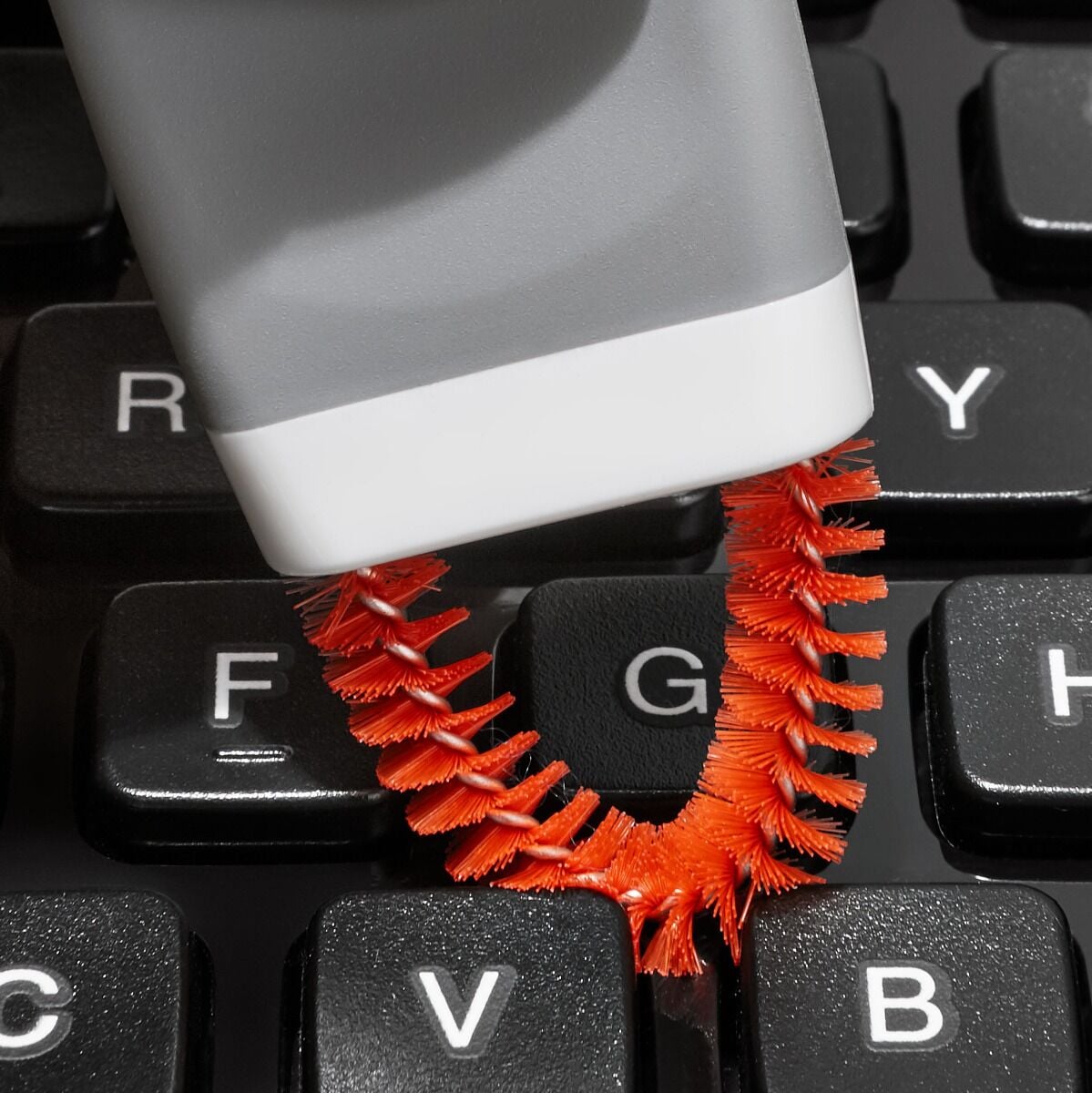 keyboard-and-screen-deep-cleaning-set-m3 gg_12246300_9c.jpg